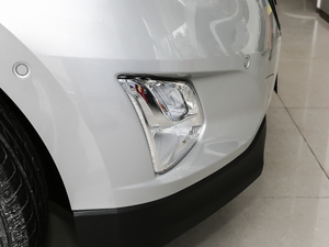 2018Redline 550T 򌺴 ^