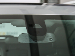 2018Redline 550T 򌺴 ^