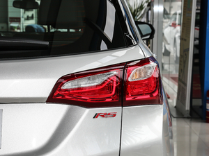 2018Redline 550T 򌺴 β