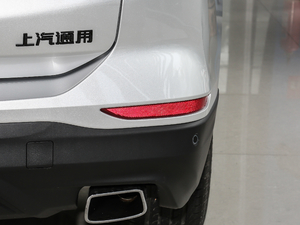 2018Redline 550T 򌺴 ^