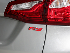 2018Redline 550T 򌺴 ^