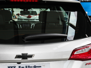 2018Redline 550T 򌺴 ^