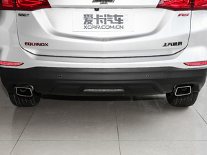 2018Redline 550T 򌺴 Ś