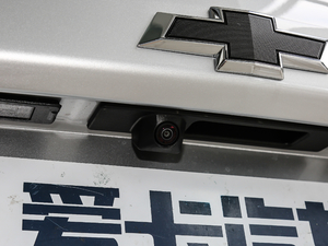 2018Redline 550T 򌺴 ^