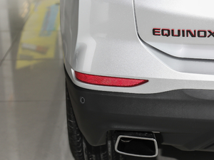 2018Redline 550T 򌺴 ^