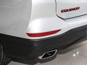 2018Redline 550T 򌺴 ^