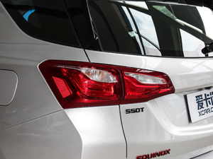 2018Redline 550T 򌺴 ^