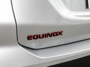 2018Redline 550T 򌺴 ^