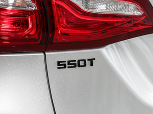 2018Redline 550T 򌺴 ^