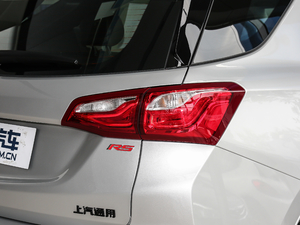 2018Redline 550T 򌺴 ^