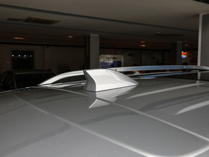 2018Redline 550T 򌺴 ^