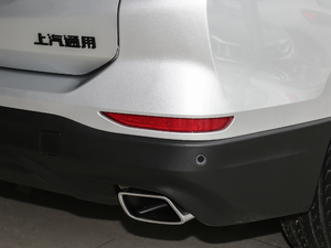 2018Redline 550T 򌺴 ^