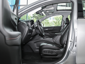 2018Redline 550T 򌺴 ǰſg