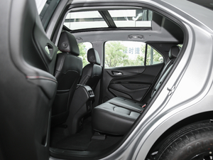 2018Redline 550T 򌺴 ſg