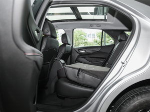 2018Redline 550T 򌺴 ηŵ