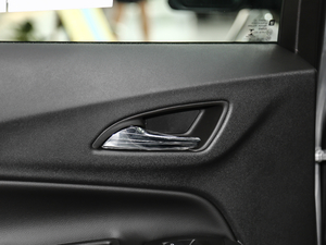 2018Redline 550T (q) g