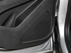 2018Redline 550T (q) g