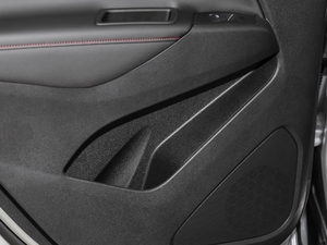 2018Redline 550T (q) g