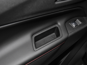 2018Redline 550T 򌺴 g