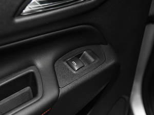 2018Redline 550T 򌺴 g