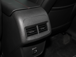 2018Redline 550T 򌺴 g