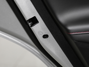 2018Redline 550T 򌺴 g