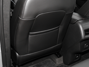 2018Redline 550T 򌺴 g