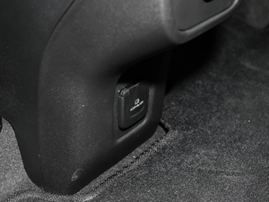 2018Redline 550T 򌺴 g