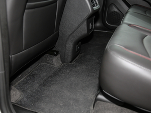 2018Redline 550T 򌺴 g