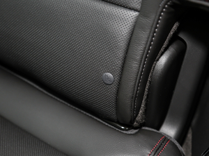 2018Redline 550T 򌺴 g