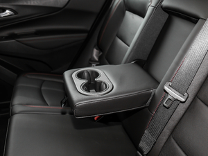 2018Redline 550T 򌺴 