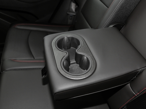 2018Redline 550T 򌺴 g