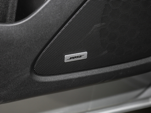 2018Redline 550T 򌺴 g