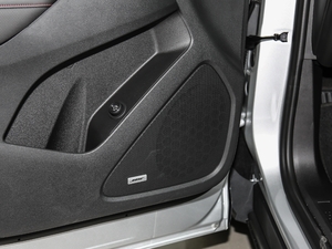 2018Redline 550T 򌺴 g