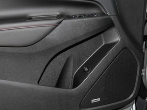 2018Redline 550T 򌺴 ǰTg