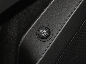 2018Redline 550T 򌺴 g