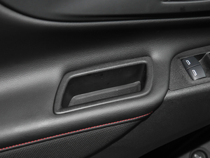 2018Redline 550T 򌺴 g