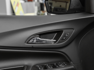 2018Redline 550T 򌺴 g