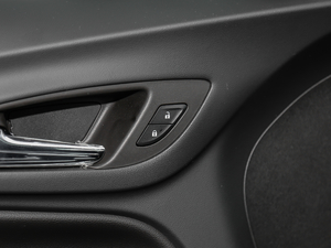 2018Redline 550T 򌺴 g