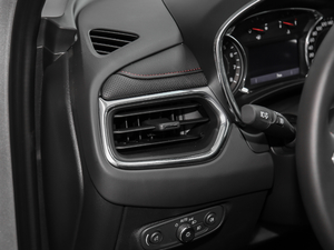 2018Redline 550T 򌺴 g