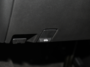 2018Redline 550T 򌺴 g