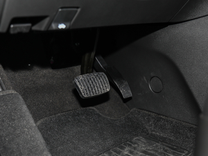 2018Redline 550T 򌺴 g