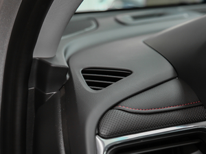 2018Redline 550T 򌺴 g