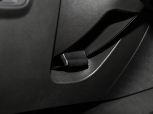 2018Redline 550T 򌺴 g