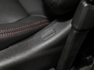 2018Redline 550T 򌺴 g