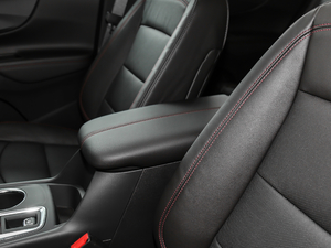 2018Redline 550T 򌺴 