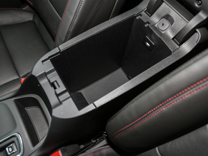 2018Redline 550T 򌺴 g