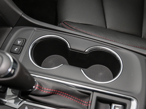 2018Redline 550T 򌺴 g