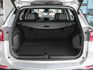 2018Redline 550T 򌺴 g