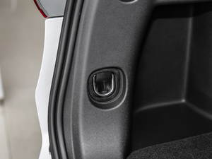 2018Redline 550T 򌺴 g